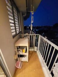 Treescape (D15), Apartment #488418451